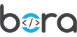 Bu site Bora Yazılım E-Ticaret Sistemleri ile geliştirilmiştir.