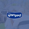 Canped