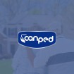 Canped