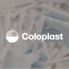 Coloplast
