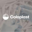 Coloplast