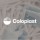 Coloplast