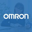 Omron
