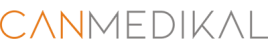 Can Medikal
