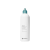 Brava® Kayganlaştırıcı Deodorant 240 ml