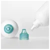 Brava® Kayganlaştırıcı Deodorant 240 ml