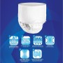 Prosafe Emici Külot Hasta Bezi 30'lu Medium