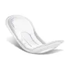 Canped Kadın Mesane Pedi Large 10 lu