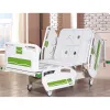 Hasta Karyolası TM-D 4055 (Üç Motorlu)