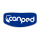 Canped