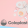 Coloplast