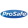 Prosafe