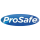 Prosafe
