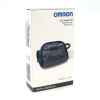 Omron Dijital Tansiyon Aleti Manşeti 17-22cm