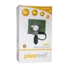 Plusmed Perfect Aneroid Tansiyon Aleti