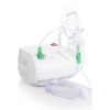 Armoline AL-50 Nebulizatör Cihazı