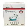 Armoline AL-50 Nebulizatör Cihazı