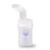 Omron C28P Nebulizatör Cihazı