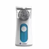Freely Mesh Taşınabilir UN300
