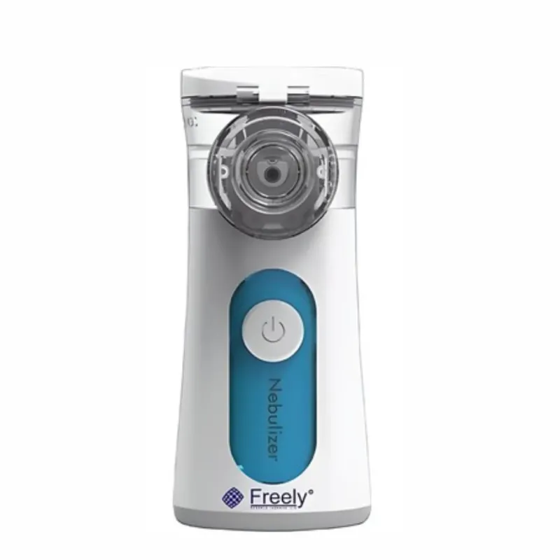 Freely Mesh Taşınabilir UN300
