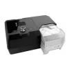 Respirox G2S CPAP Cihazı