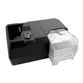 Respirox G2S CPAP Cihazı