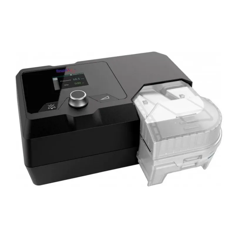 Respirox G2S CPAP Cihazı