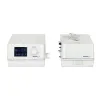 Respirox SoundSleep AUTO CPAP Pro