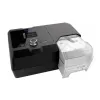 Respirox G2S AUTO CPAP