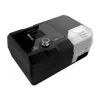 Respirox G2S AUTO CPAP
