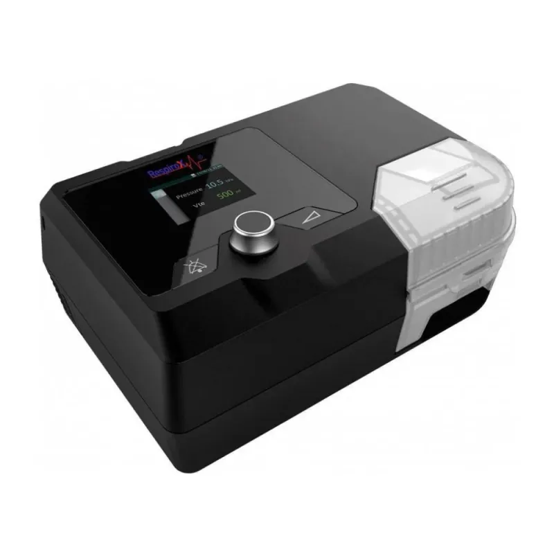 Respirox G2S AUTO CPAP