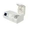 Respirox SoundSleep BPAP S
