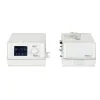 Respirox SoundSleep BPAP S