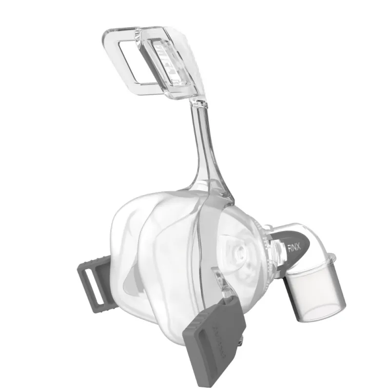 Respirox RNX Burun Maskesi