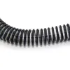Respirox CBAP/BBAP Cihazı Hortumu
