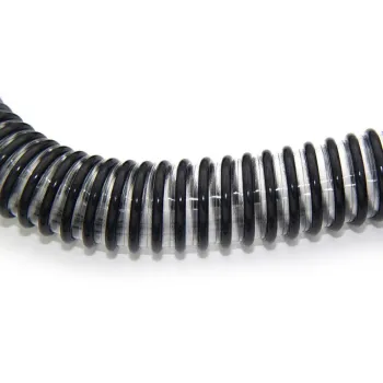 Respirox CBAP/BBAP Cihazı Hortumu