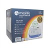 Mesilife BR-CN116 Nebulizatör Cihazı