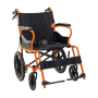 Golfi G105  Transfer Sandalyesi