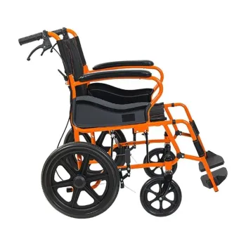 Golfi G105  Transfer Sandalyesi