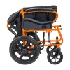 Golfi G105  Transfer Sandalyesi