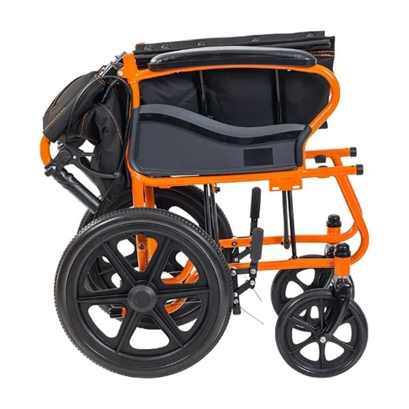 Golfi G105  Transfer Sandalyesi