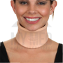 Nelson Boyunluk ERS-110