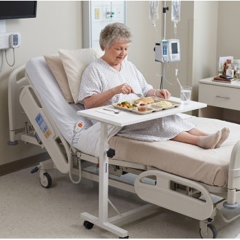 Yemek Masası TM-E 5001